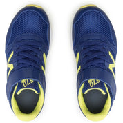 Zapatillas New Balance 570V2