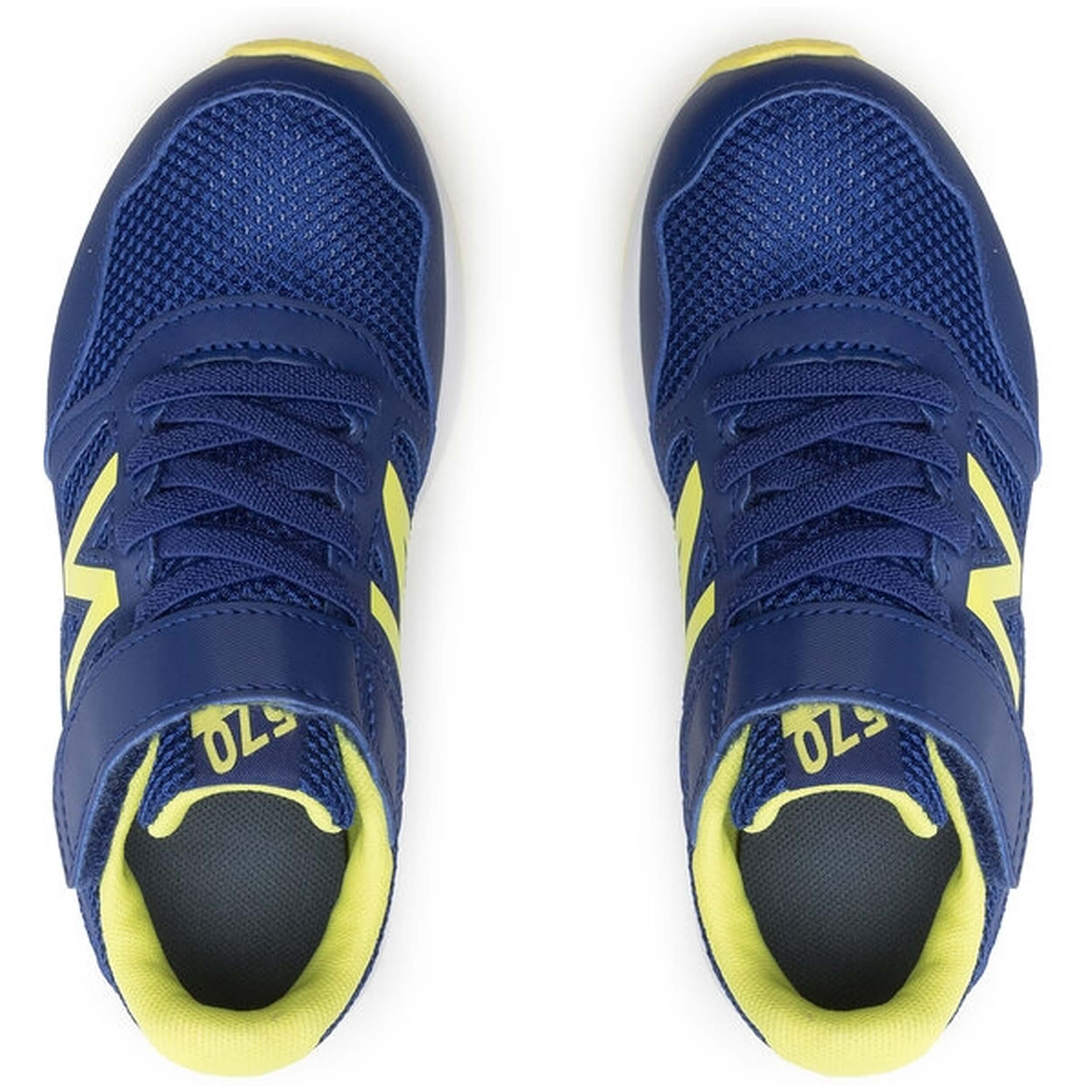 Zapatillas New Balance 570V2