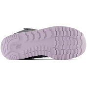 Imagen del producto con referencia YV373AL2