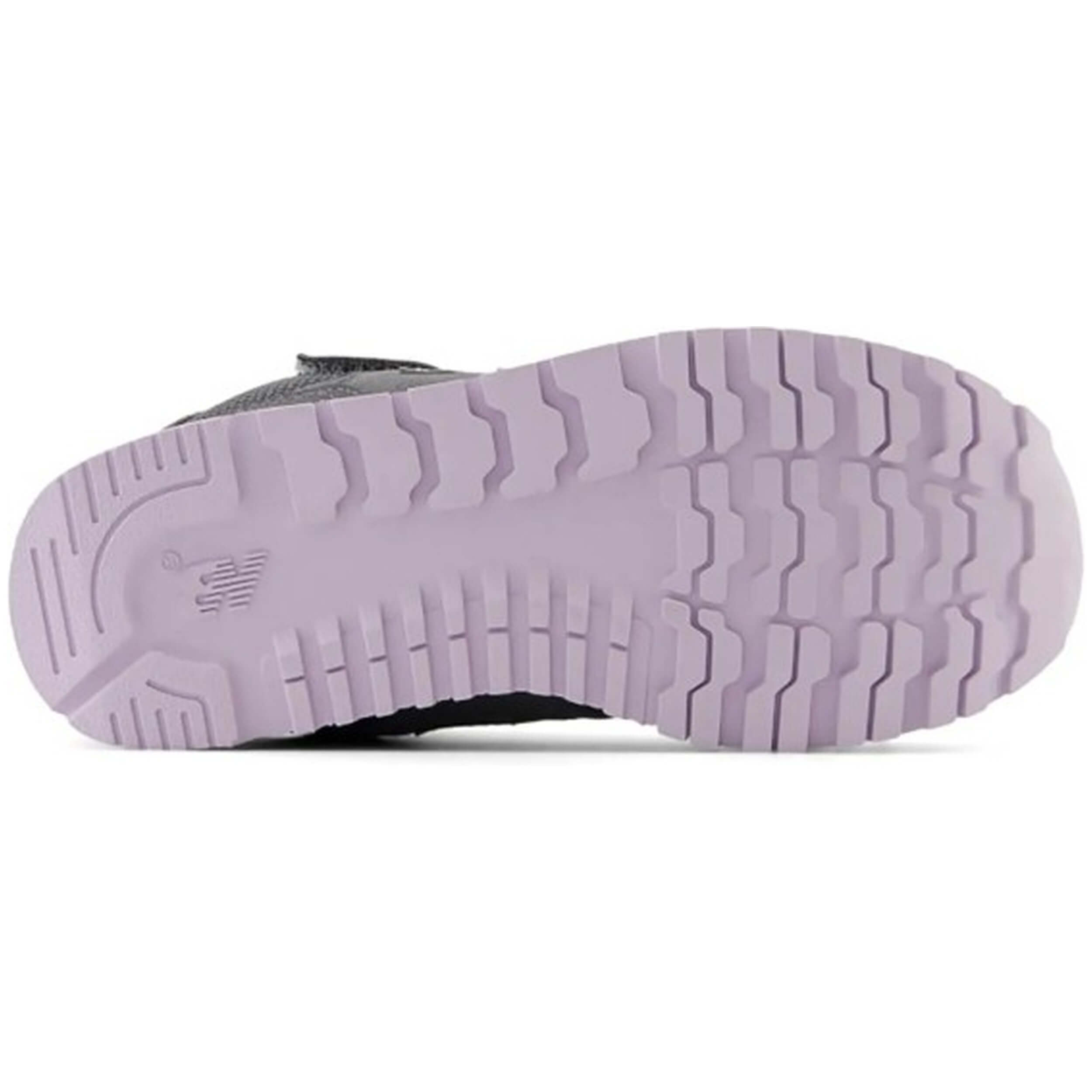 Imagen del producto con referencia YV373AL2