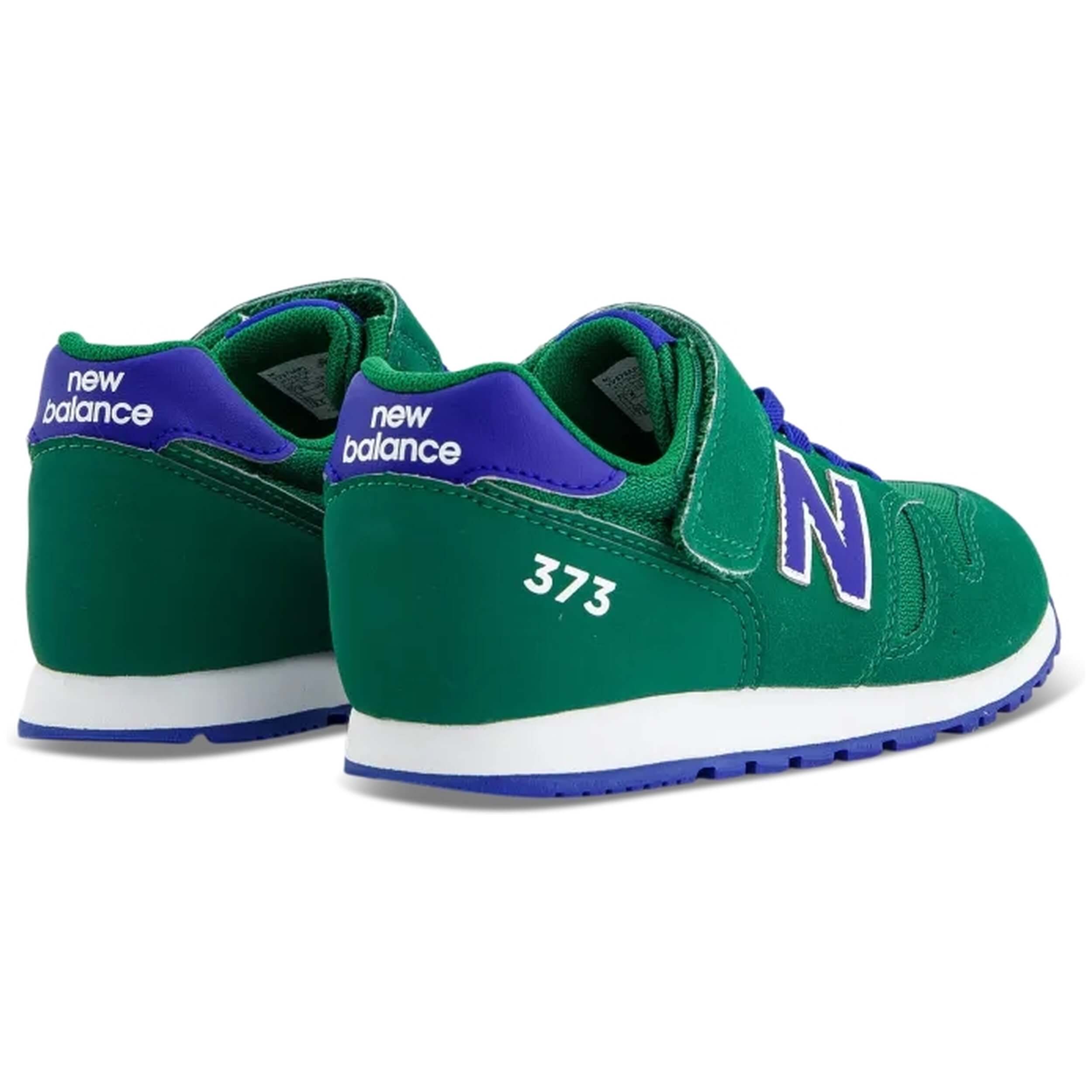 Imagen del producto con referencia YV373AP2