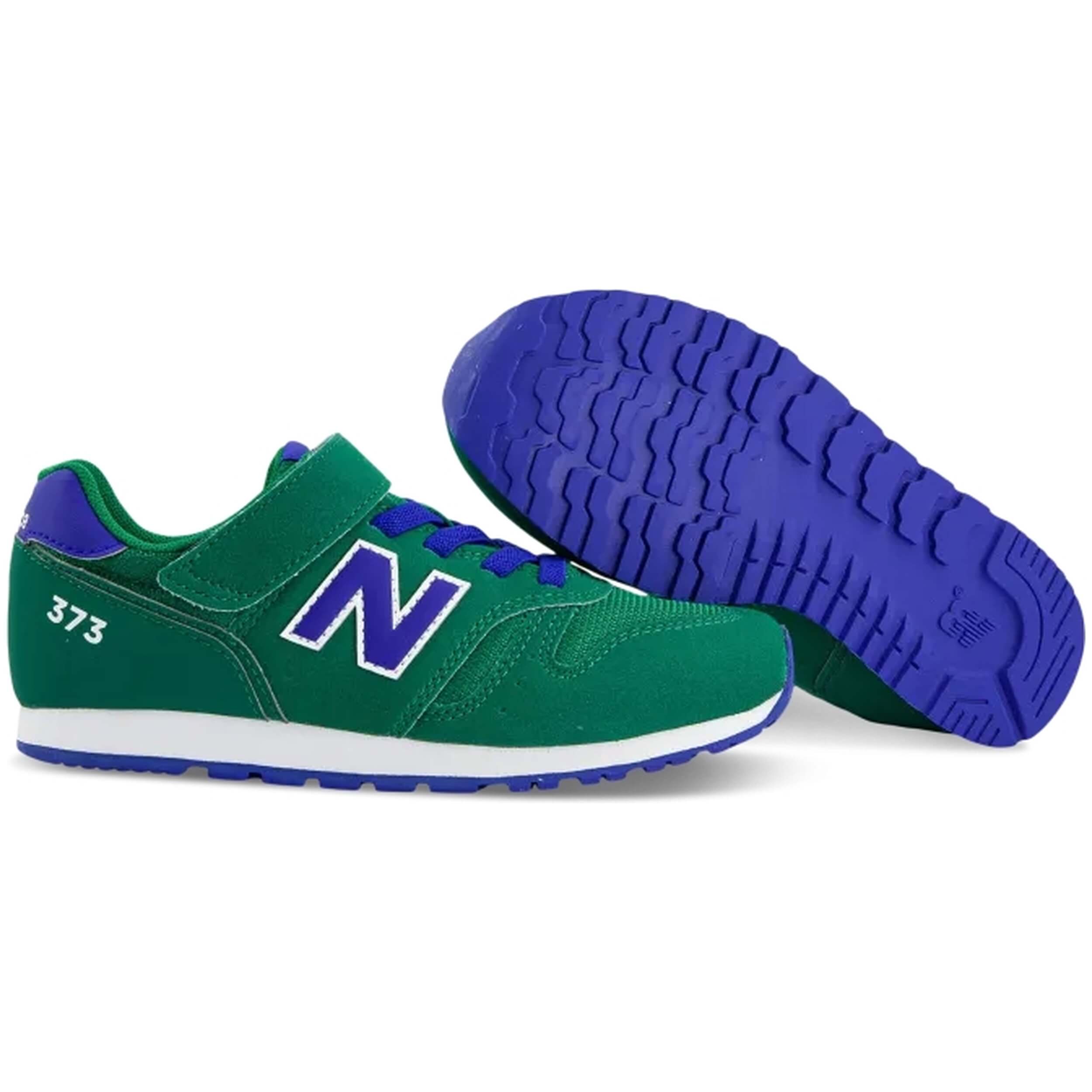 Imagen del producto con referencia YV373AP2