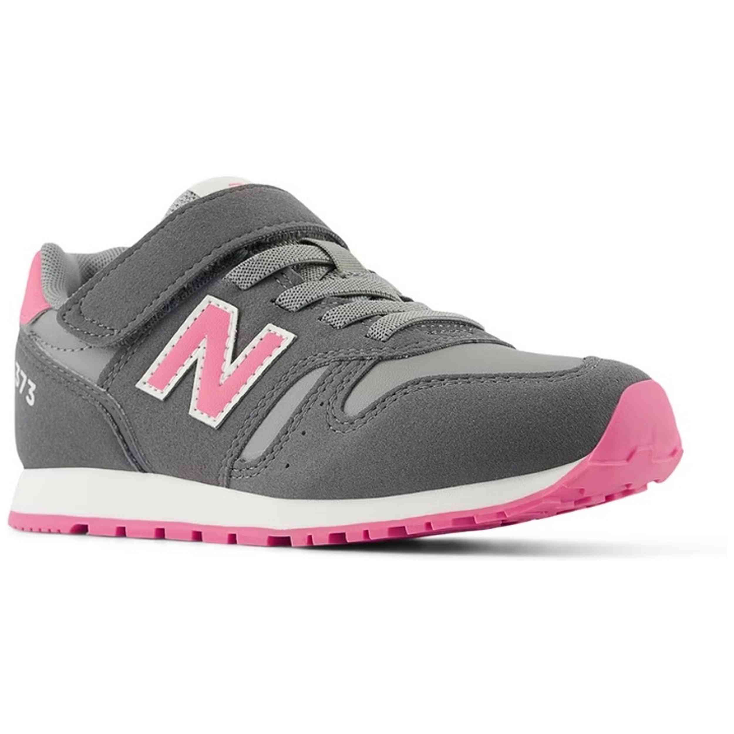 Imagen del producto con referencia YV373VN2