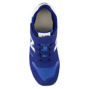 Zapatillas New Balance 373 Hook And Loop