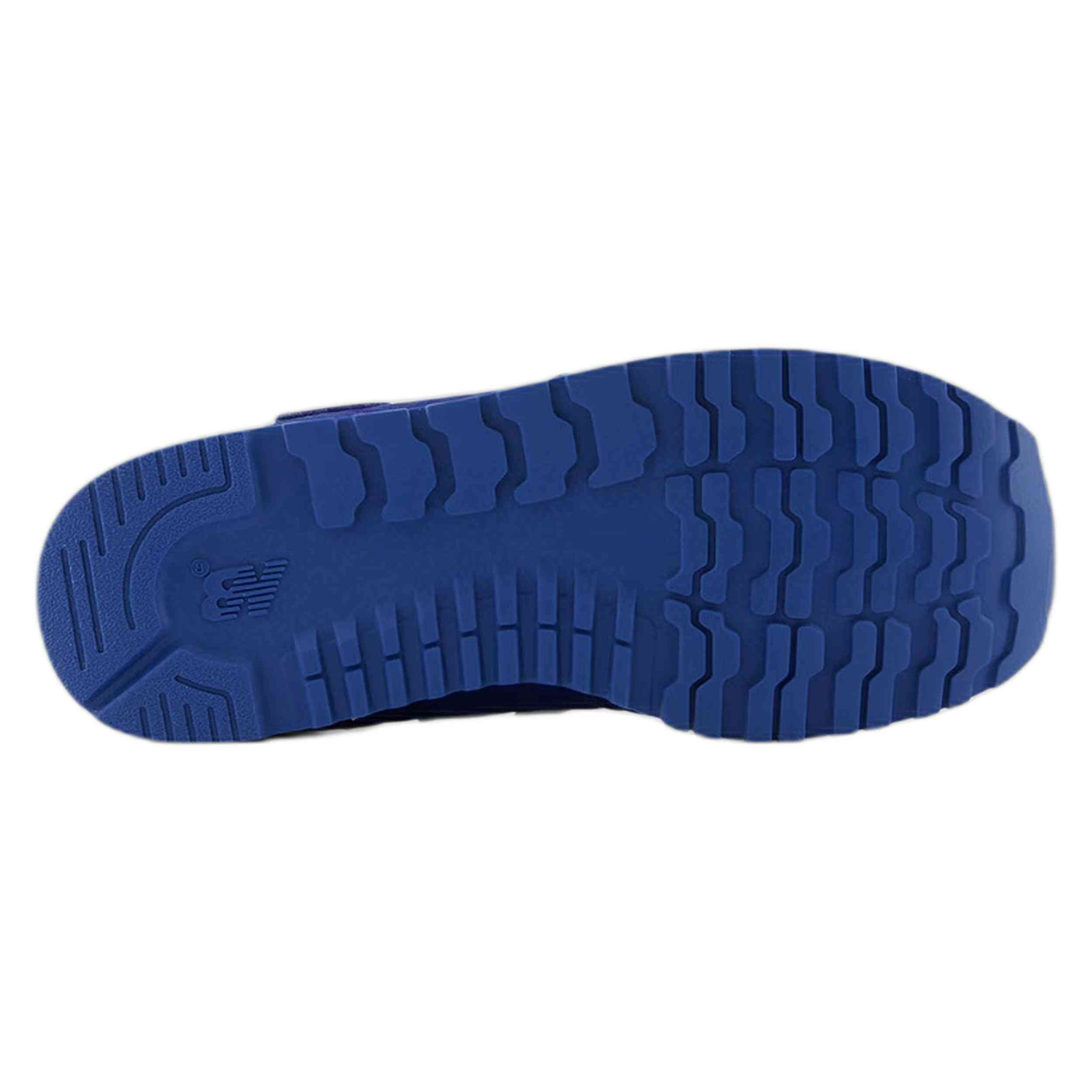 Zapatillas New Balance 373 Hook And Loop