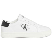 Imagen del producto con referencia YW01269