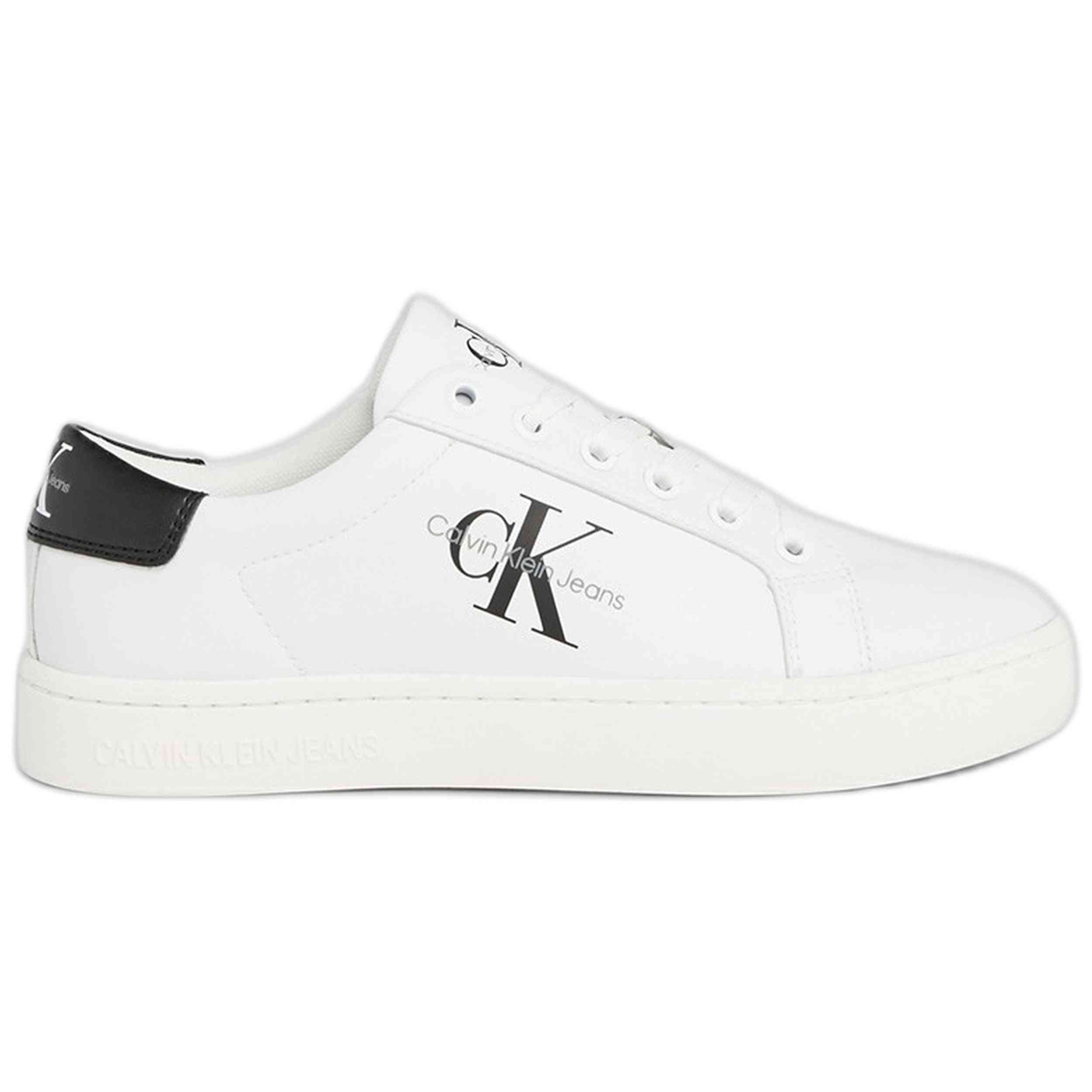 Imagen del producto con referencia YW01269