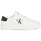 Zapatillas Calvin Klein