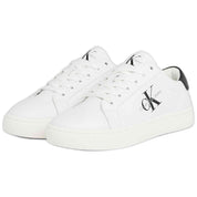 Imagen del producto con referencia YW01269