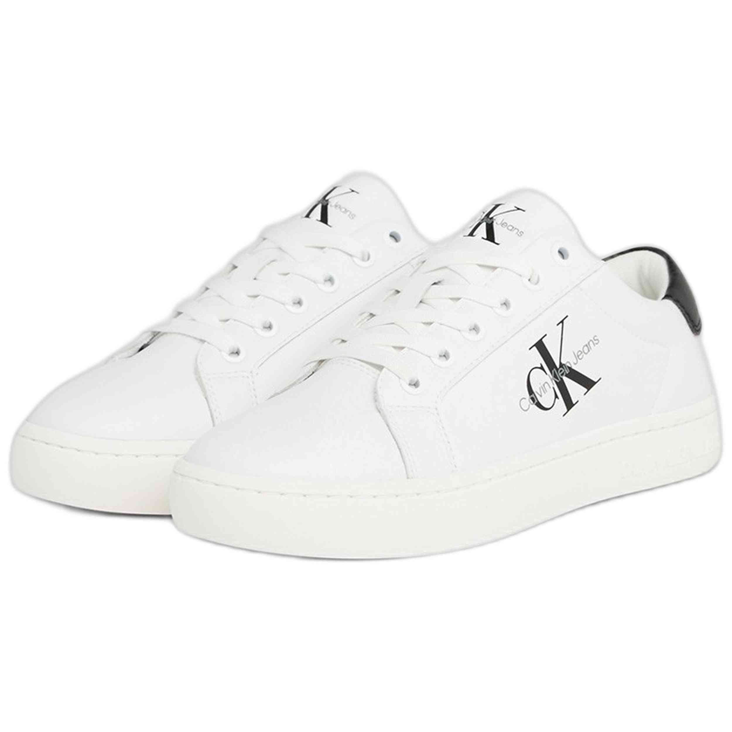 Imagen del producto con referencia YW01269