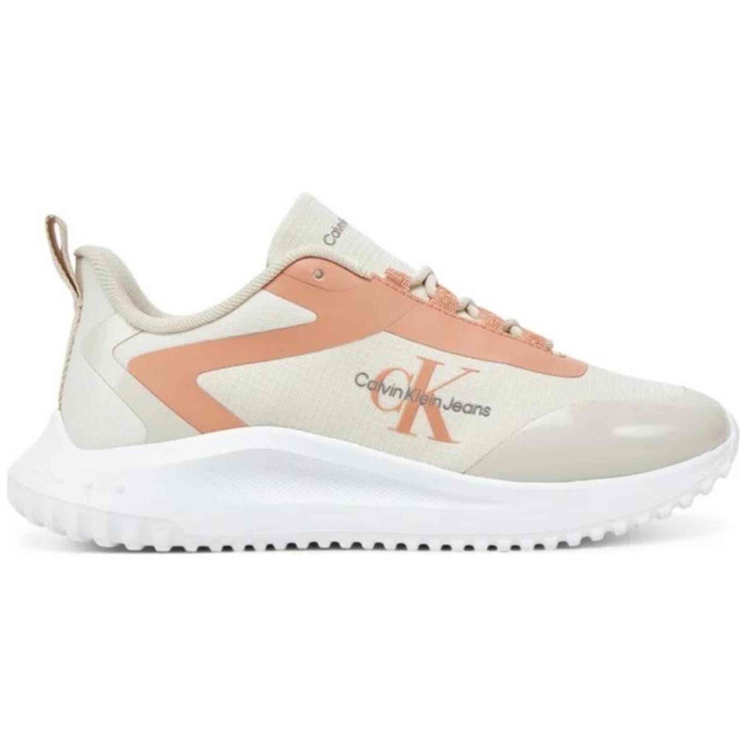 Zapatillas Calvin Klein Yw01442