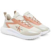 Zapatillas Calvin Klein Yw01442