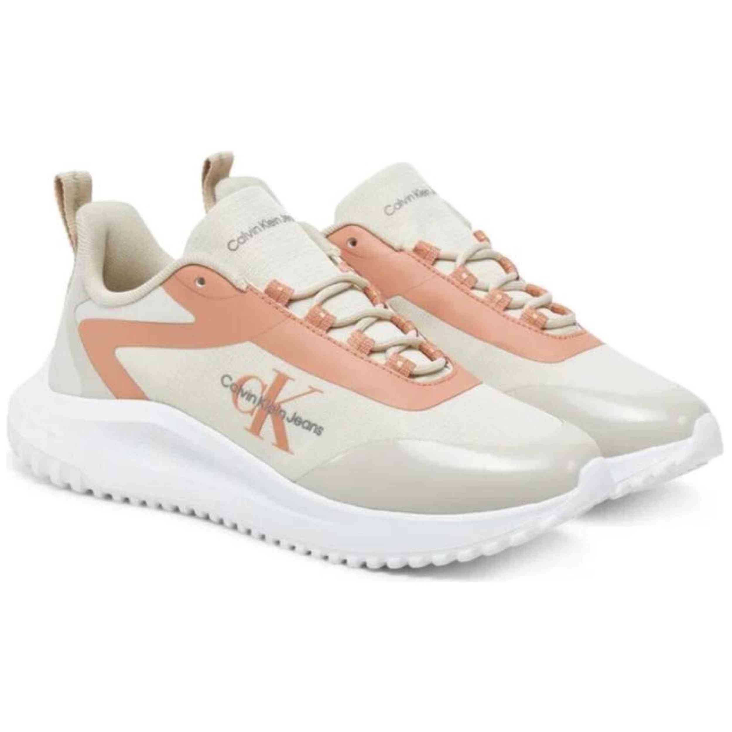Zapatillas Calvin Klein Yw01442
