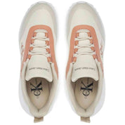 Zapatillas Calvin Klein Yw01442