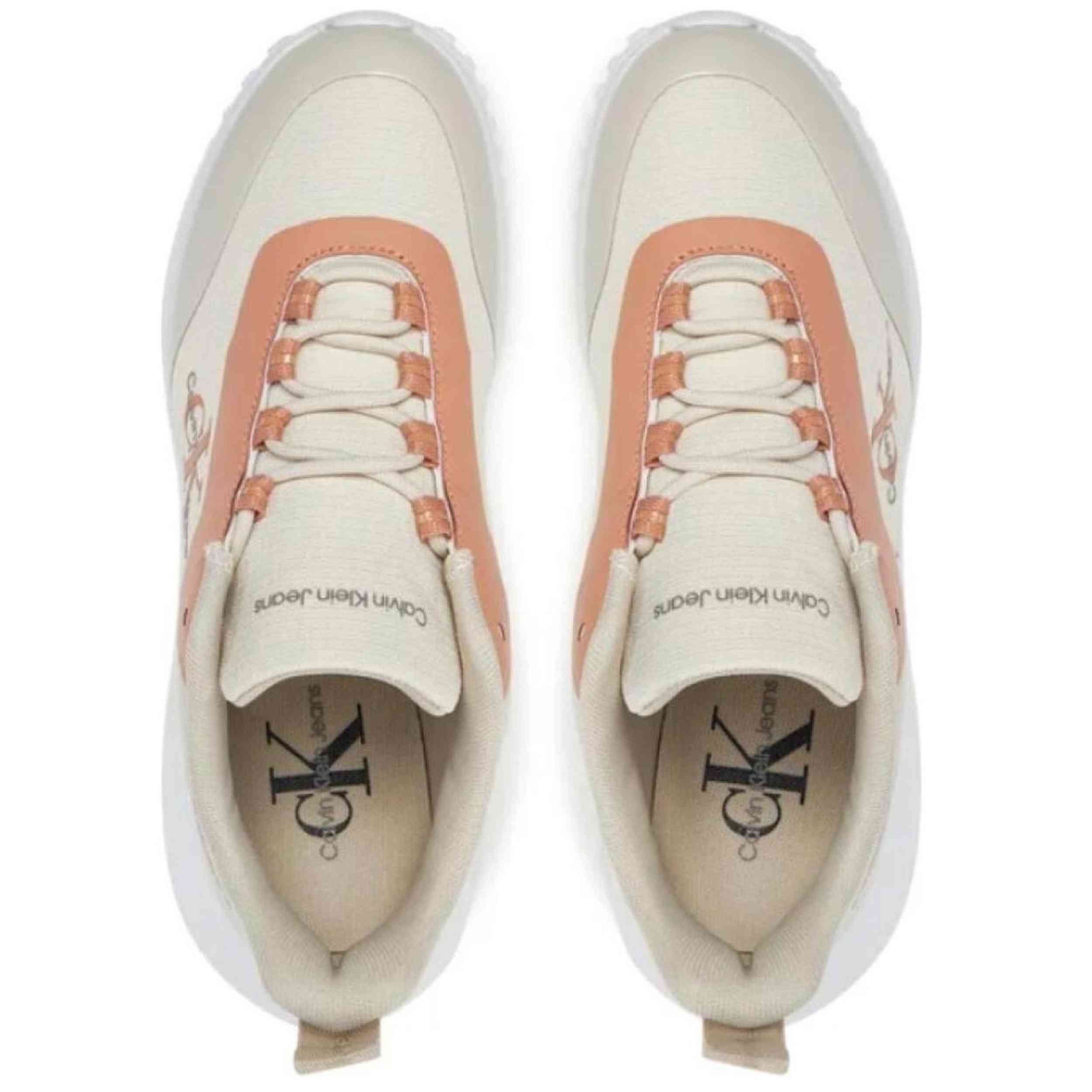 Zapatillas Calvin Klein Yw01442