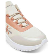 Zapatillas Calvin Klein Yw01442