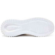 Zapatillas Calvin Klein Yw01442