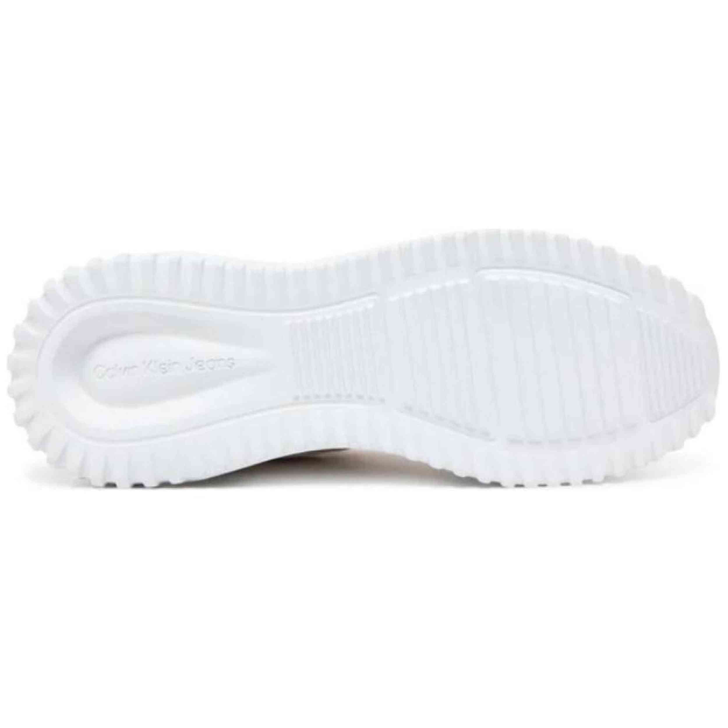 Zapatillas Calvin Klein Yw01442
