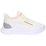 Zapatillas Calvin Klein