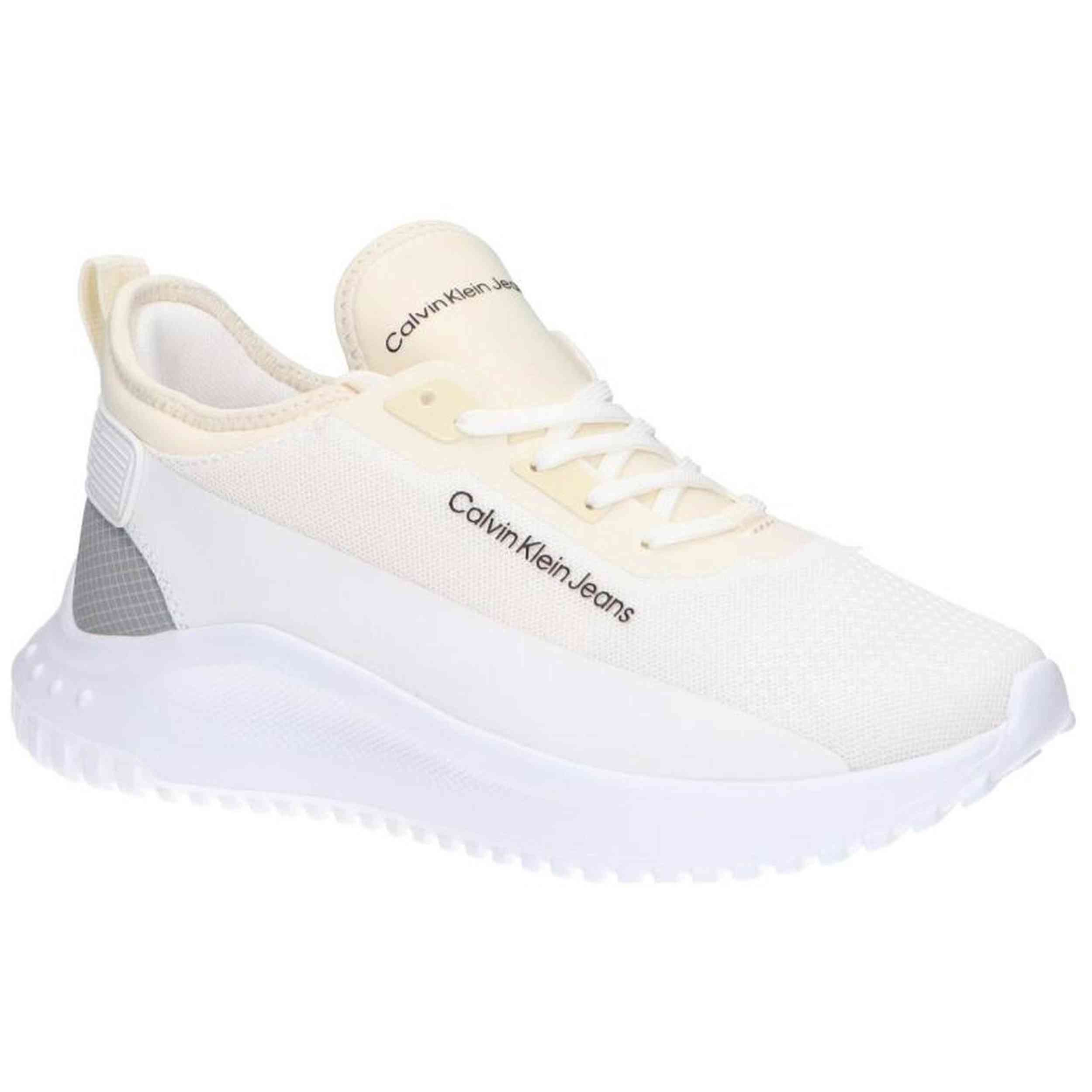 Imagen del producto con referencia YW015720