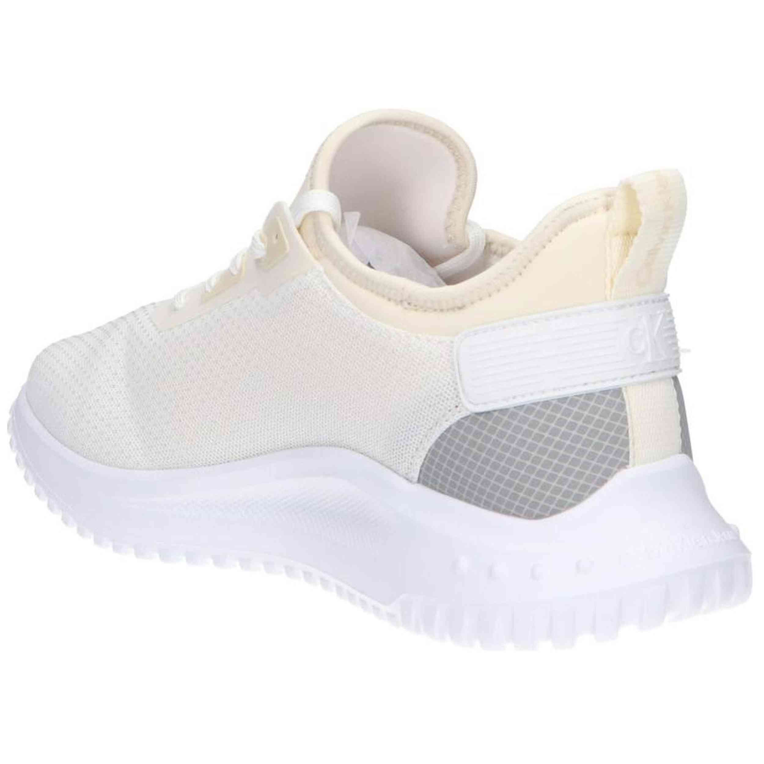 Imagen del producto con referencia YW015720