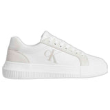 Calvin Klein Yw016140 Sneakers
