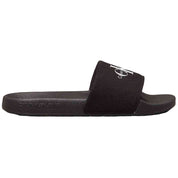 Chanclas Calvin Klein Yw01835