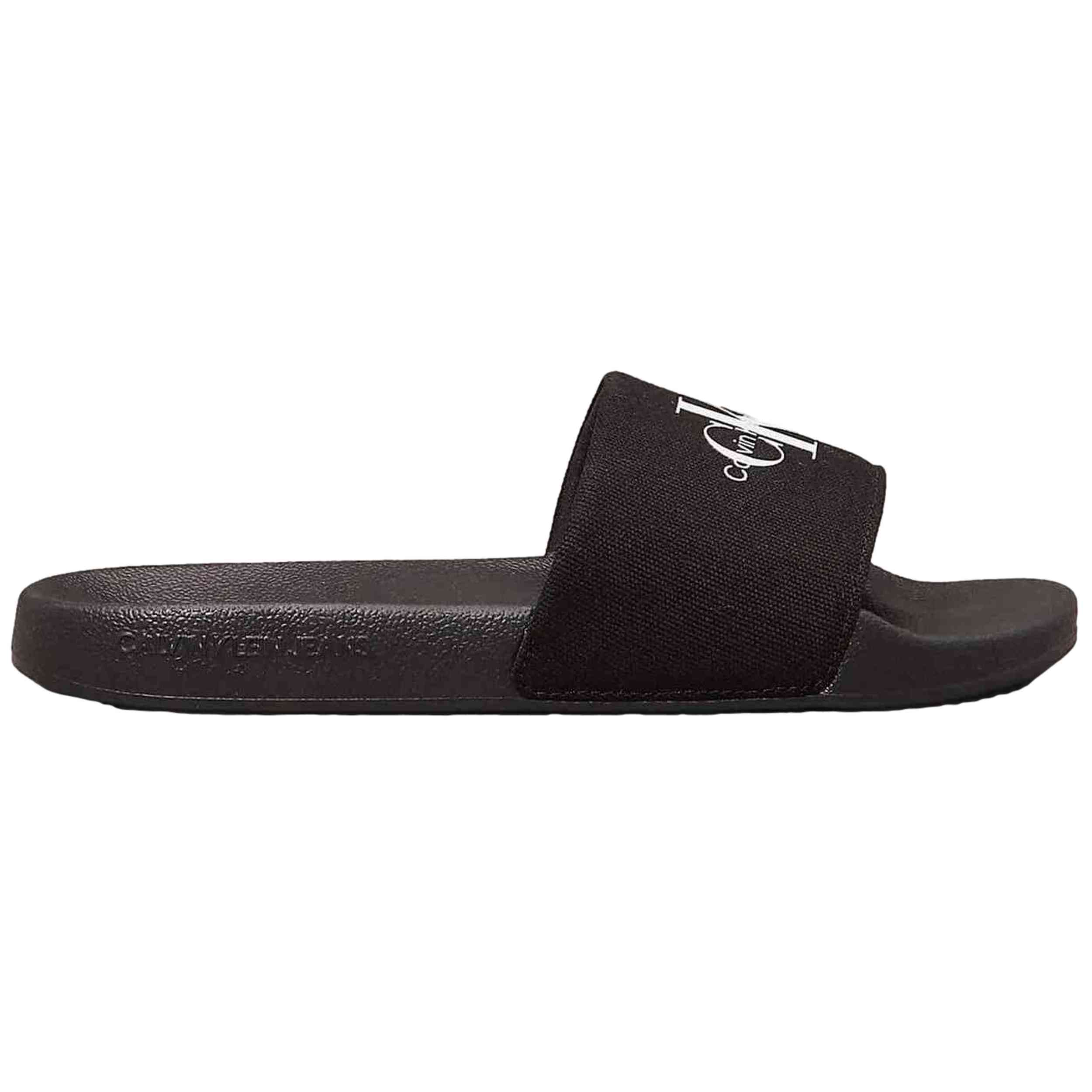 Chanclas Calvin Klein Yw01835