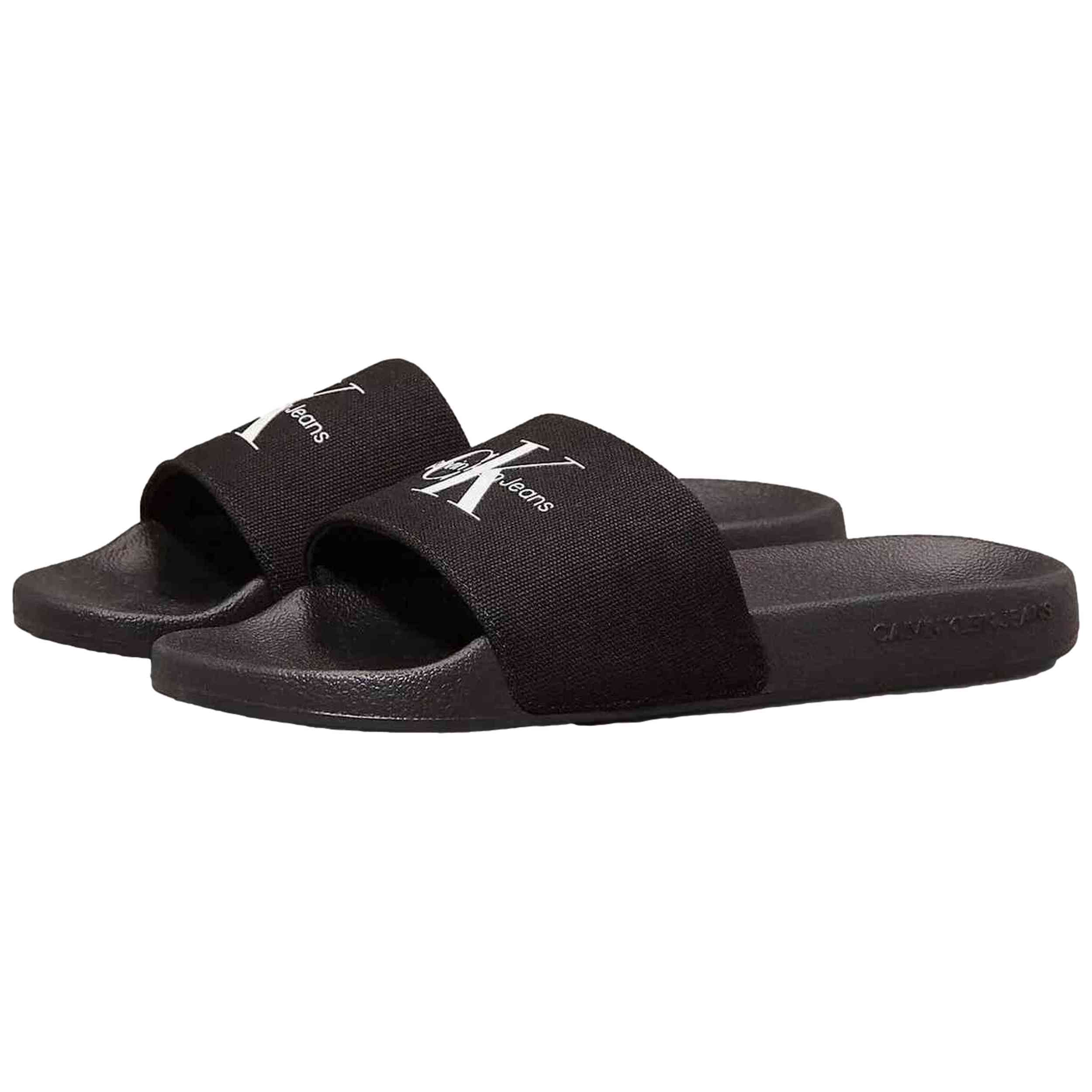 Chanclas Calvin Klein Yw01835