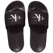 Chanclas Calvin Klein Yw01835