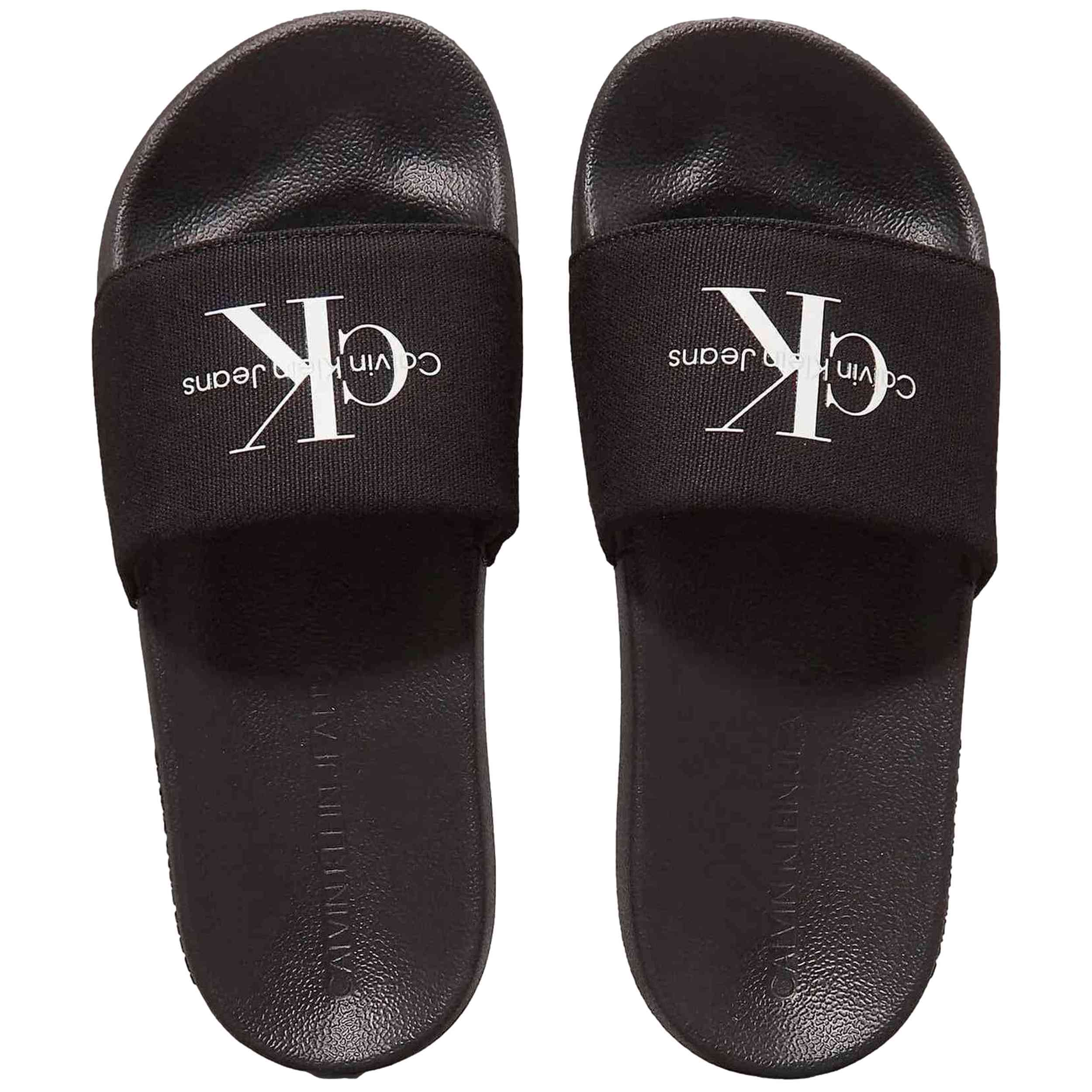 Chanclas Calvin Klein Yw01835