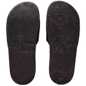 Chanclas Calvin Klein Yw01835