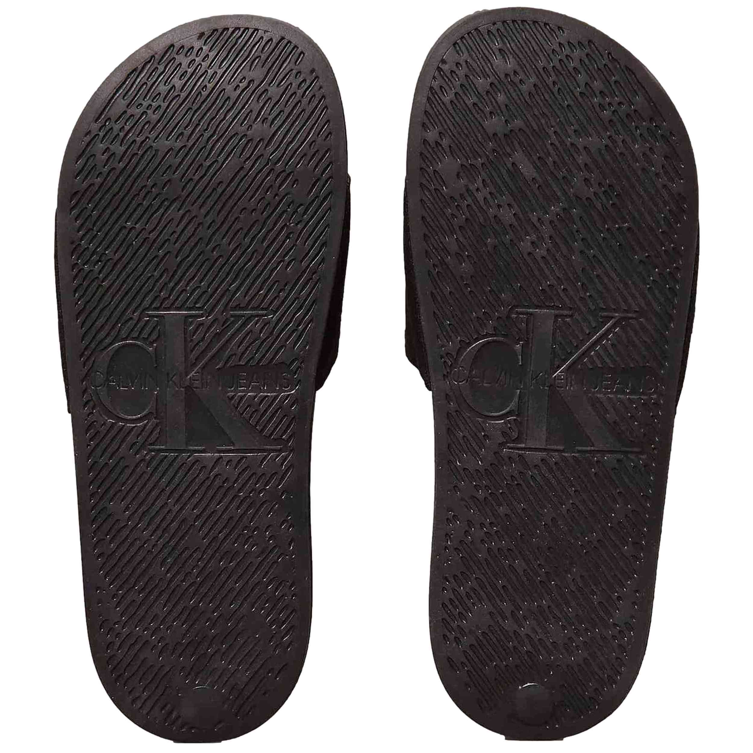 Chanclas Calvin Klein Yw01835