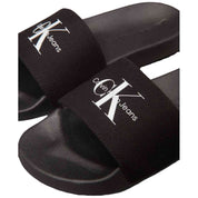 Chanclas Calvin Klein Yw01835