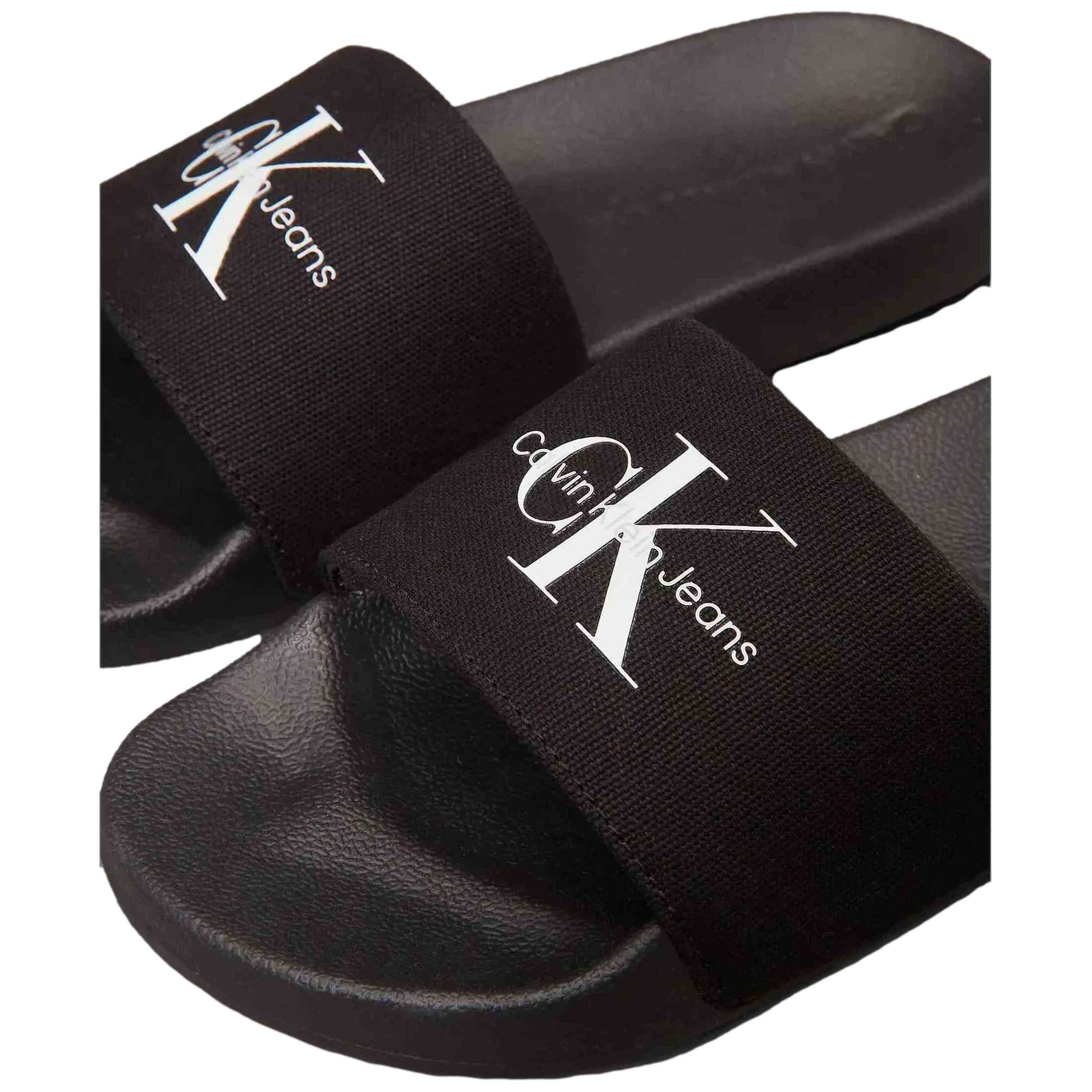 Chanclas Calvin Klein Yw01835