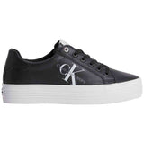 Zapatillas Calvin Klein Vulc Platform Laceup