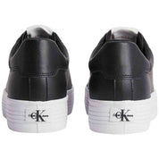 Imagen del producto con referencia YW0YW00847BDS-BDS