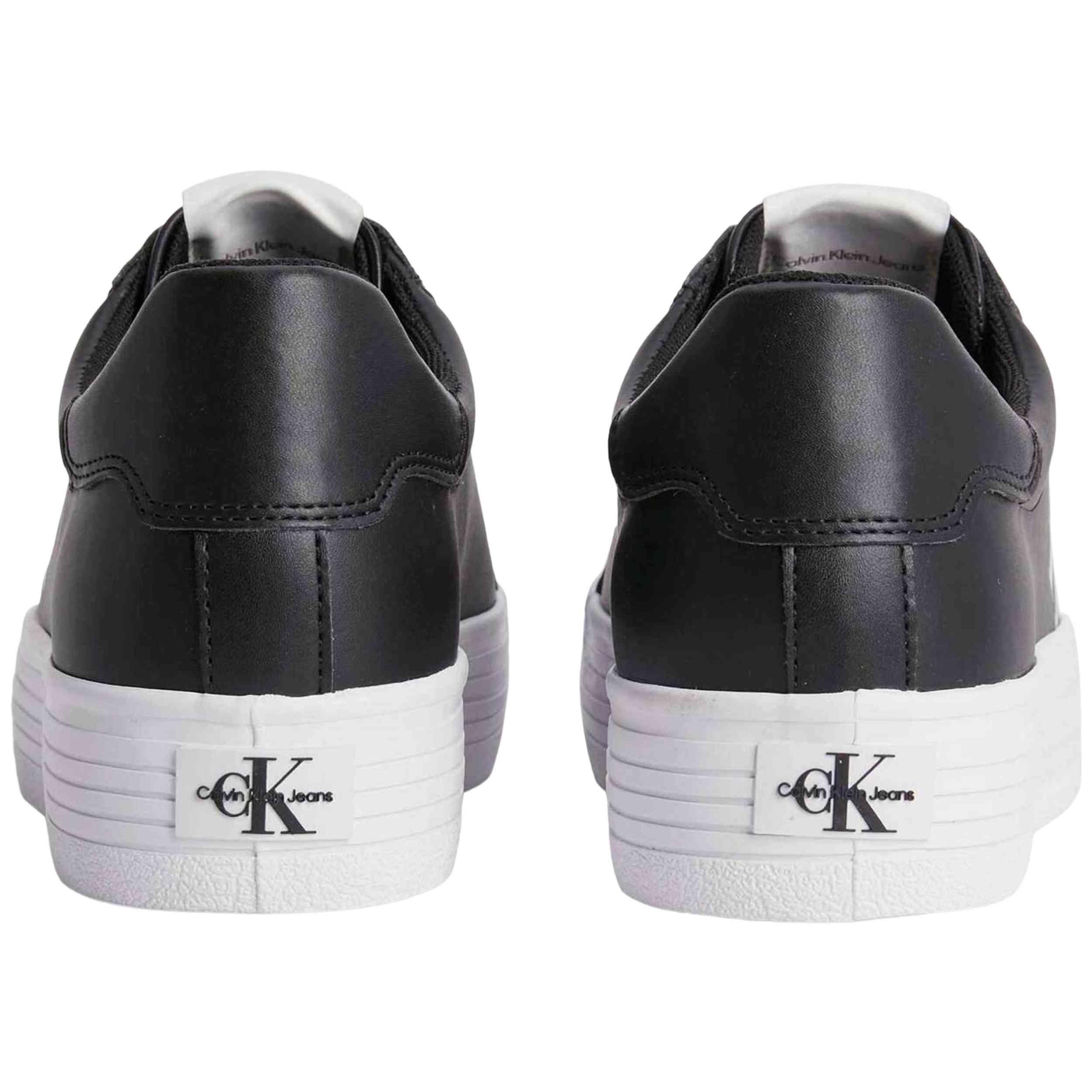 Imagen del producto con referencia YW0YW00847BDS-BDS