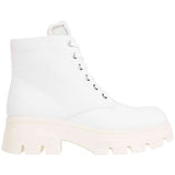 Botas Calvin Klein Calvin Klein Yw0Yw00947 - Botas