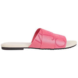 Chanclas Calvin Klein Calvin Klein Yw0Yw00955 - Sandalias