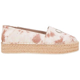 Alpargata Calvin Klein Calvin Klein Yw0Yw00988 - Alpargatas