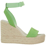 Sandalias Calvin Klein Calvin Klein Yw0Yw01026 - Sandalias