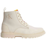 Botas Calvin Klein Calvin Klein Yw0Yw01234 - Botas