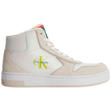 Zapatillas Calvin Klein Calvin Klein Yw0Yw01235 - Zapatillas