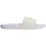 Chanclas Calvin Klein Calvin Klein Yw0Yw01237 - Chanclas