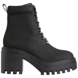 Botines Calvin Klein