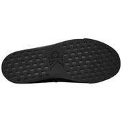 Botas Calvin Klein Vul Flatform Snow "Negro"