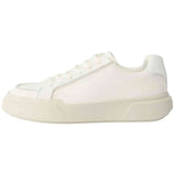 Zapatillas Calvin Klein