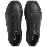 Zapatillas Calvin Klein
