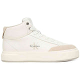 Zapatillas Calvin Klein